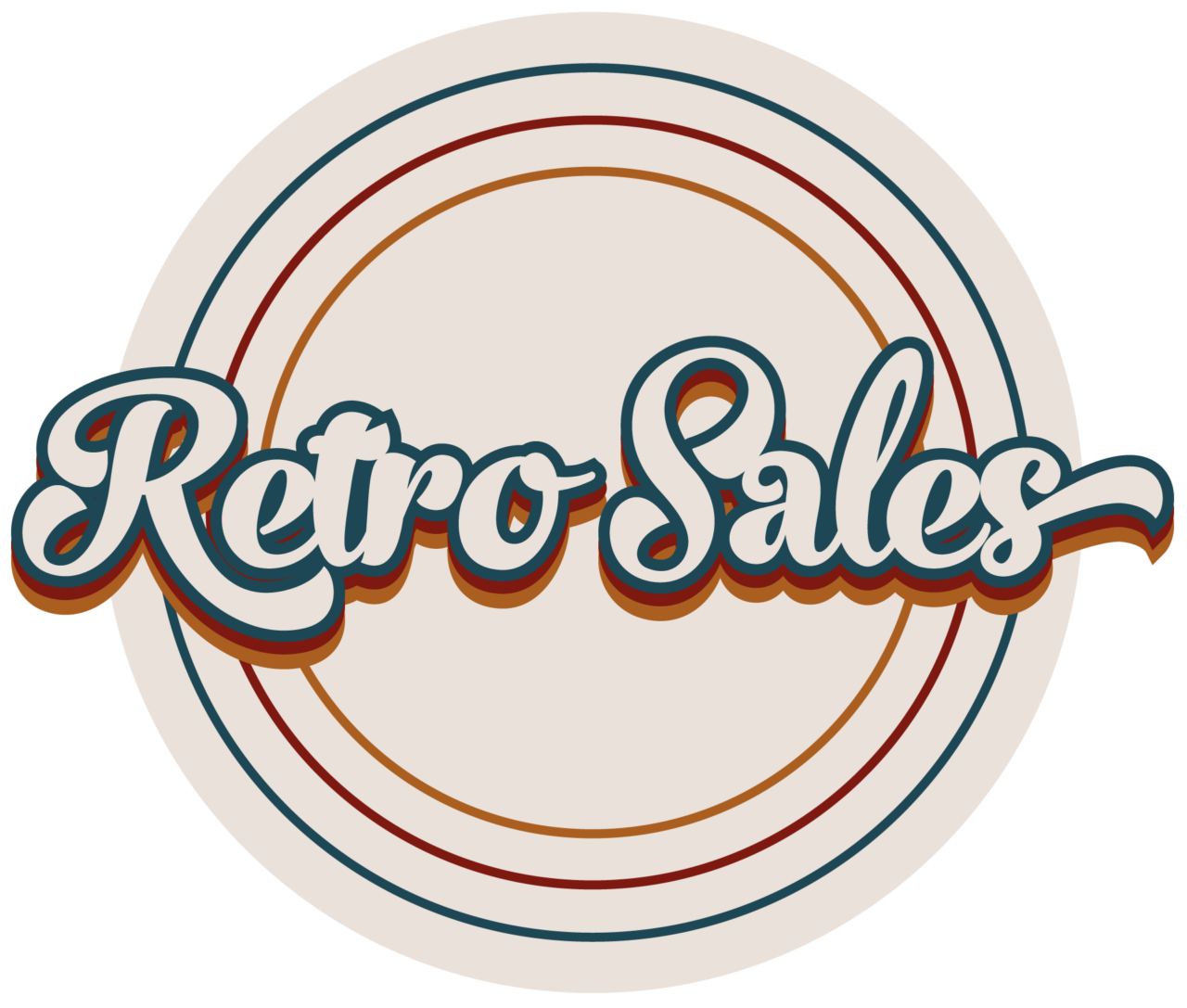 retros for sale