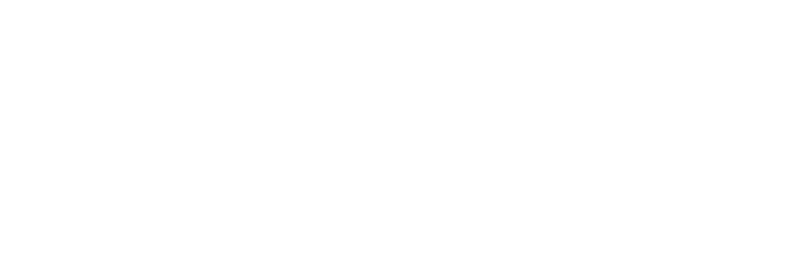 rsbg