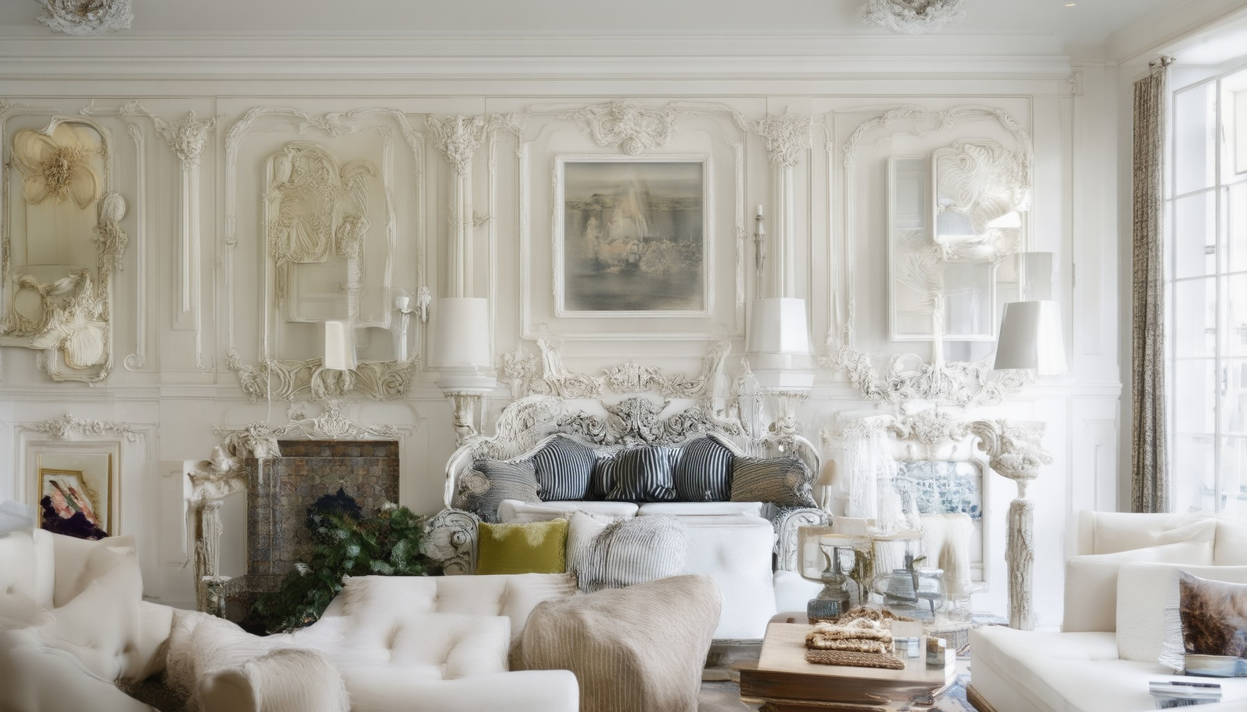 The Classic Decor Community’s Guide to Mastering Timeless Interior ...