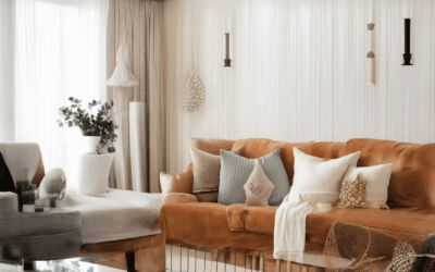 Unveiling Timeless Classic Home Decor Trends: Answers to Your Top Decorating Questions