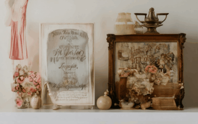 Unveiling Curated Vintage Treasures: A Guide to Discovering Unique Finds