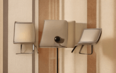 Igniting Timeless Classic Vintage Style in Any Room