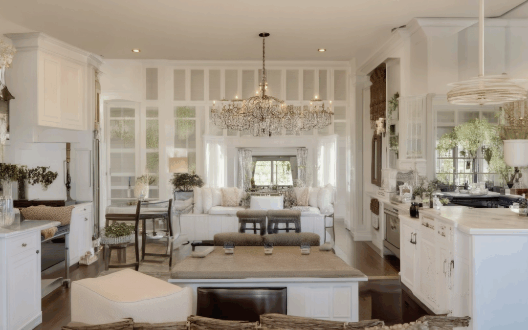 Exploring Timeless Classic Home Style Ideas: Answers to Your Top Questions