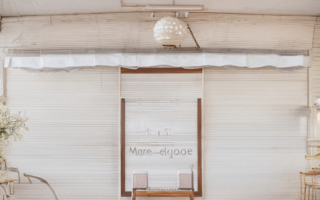 Unveiling the Timeless Appeal of the Classic Style Marketplace