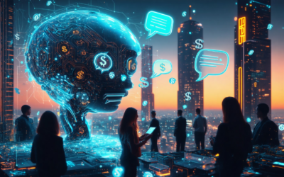 Maximize Your Earnings: How to Profit from a Chat Bot Earning App and Messenger Bots in 2025