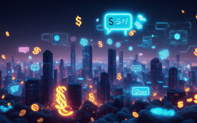 How to Earn Money with a Chatbot Earning App: Exploring Legit Opportunities and Benefits in 2025