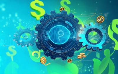 Maximize Earnings with the EHCB Messenger Bot: A Complete Guide to Free Downloads, Legit Features, and Effective Marketing Strategies