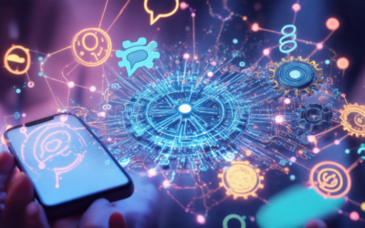 Maximizing Your Experience: Essential Insights on EHCB Messenger Bot Download, Legalities, and Earning Potential