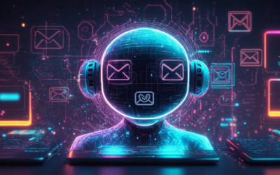 Maximize Your Experience with the GOECB Messenger Bot: A Comprehensive Guide to Cogeco Webmail and Customer Service Solutions