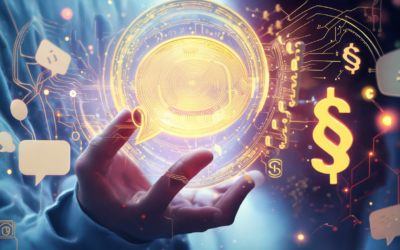 Mastering How to Download Messenger Bot Earning App: A Comprehensive Guide to Earning Money, Installation, and Trustworthiness