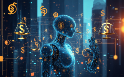 Mastering How to Earn Money in Messenger Bot: Your Ultimate Guide to Profits, Legality, and the Best Strategies for Success