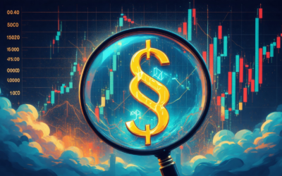 Understanding KKCB Earnings: Insights on Legitimacy, Reports, and Upcoming Announcements