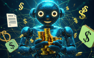 Maximizing Earnings with the KKCB Messenger Bot: Your Guide to Legal, Effective Money-Making Strategies