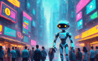 Maximize Your Earnings with the KKCB Messenger Bot Free Download: Discover How to Access, Create, and Profit from AI Chatbots on Facebook Messenger