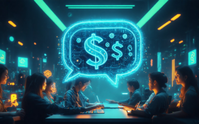 Mastering Messenger Bots: What They Are, How They Make Money, and Your Guide to Choosing the Best Bot for Facebook Messenger