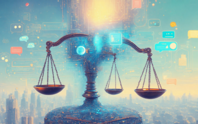 Navigating the Messenger Bot APK: Legal Insights, Earning Potential, and How to Spot Bots on Facebook Messenger