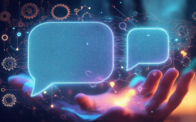 Mastering the Messenger Bot App: How to Identify, Access, and Profit from Chat Bots on Facebook Messenger