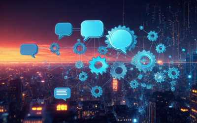 Everything You Need to Know About the Messenger Bot App Link: Legality, Usage, and Earning Potential
