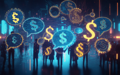 Mastering the Messenger Bot: Earn Money Easily and Discover the Best Apps for Legit Income in 2025