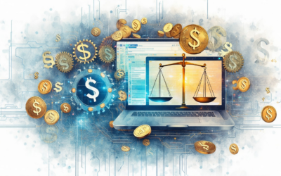 Mastering the Messenger Bot Earn Money APK: Legal Insights, Startup Steps, and Proven Strategies for Earning Cash through Your Chatbot