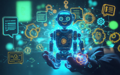 Discover How a Messenger Bot Can Earn Money with Free Registration: Your Guide to Legal and Profitable Chatbot Solutions