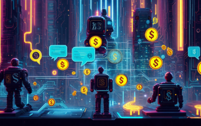 Maximize Your Earnings: How to Use a Messenger Bot to Earn Money with Free Registration on GCash