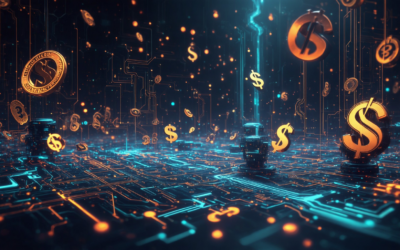 Is the Messenger Bot Earn Money Legit? Exploring the Truth Behind Earning with Bots and Finding the Best Options