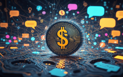 Is the Messenger Bot Earning App Legit? Discover How to Earn Real Money with ManyChat and Avoid Bots