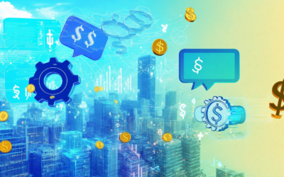 Maximize Your Income: A Comprehensive Guide to Messenger Bot Earning Apps, Legality, Costs, and Top Picks for 2025