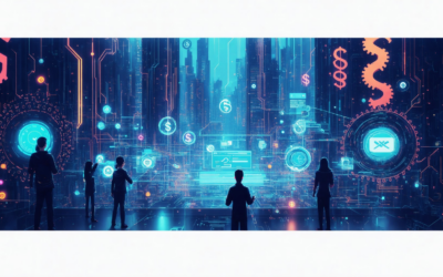 Maximize Your Income with Messenger Bot Earning Apps APK: Real Ways to Earn Money and Access the Best Bots