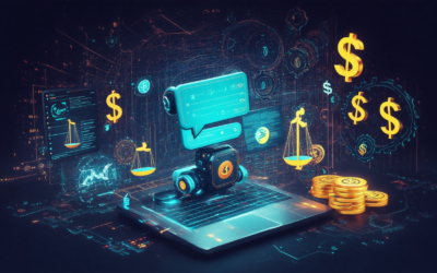 Maximizing Messenger Bot Earnings: A Comprehensive Guide to Legality, Costs, and Profitable Strategies