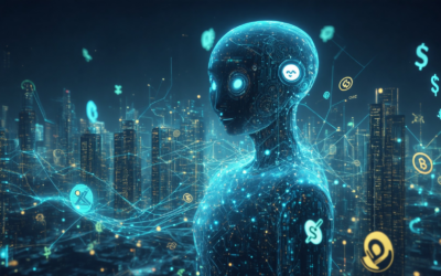 Mastering the Messenger Bot Link: How to Access, Identify Bots, and Earn Money with Facebook Messenger