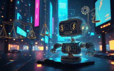 Mastering the Messenger Chat Bot to Earn Money: Legal Insights and Proven Strategies for Success