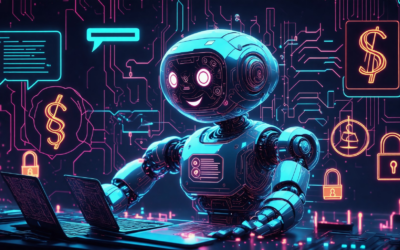 Mastering the Messengerbot: Understanding Its Functionality, Legalities, and Money-Making Potential