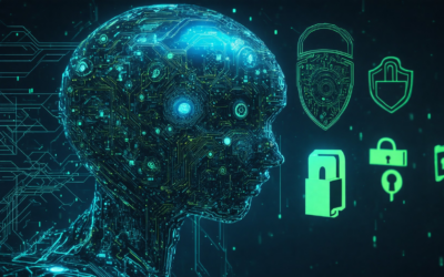 Decoding the otcb Messenger Bot Link: Is It Legit, How to Use It for Earnings, and Ensuring Your Safety from Bots and Hackers