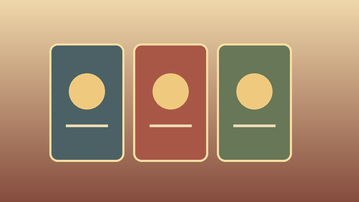 Layered rights check for text, recording, and distribution
